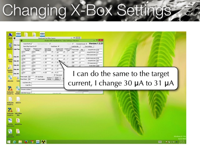 Loading Image